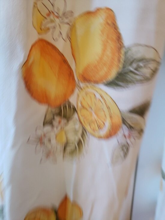 For Love and Lemons Limonada Jumpsuit Limon Romper One Piece Summer Sz XS - Picture 10 of 11